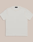 T-Shirt Supima Cotton - Made in Tuscany