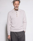Seven Gauge Polo - Made in Tuscany