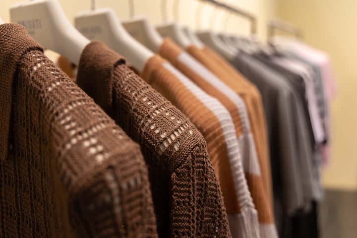 Pitti Immagine Uomo 108 - A Colazione sull’Erba SS26