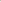 Long Sleeve Cotton Crewneck - Made in Tuscany