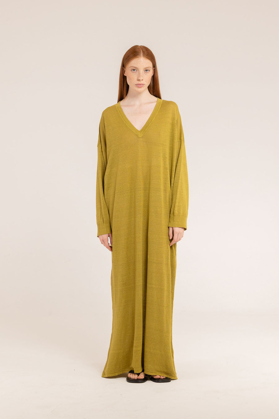 tuscany linen dress Tuscany Linen Mini Dress
