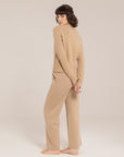 Wool Pants –  Made in Tuscany