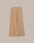 Wool Pants –  Made in Tuscany