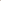 Cashmere Blend Short Sleeves Crewneck –  Made in Tuscany