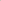 Cashmere Blend Short Sleeves Crewneck –  Made in Tuscany