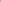 Cashmere Blend Short Sleeves Crewneck –  Made in Tuscany