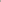 Extrafine Merino Crewneck –  Made in Tuscany