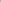 Extrafine Merino Crewneck –  Made in Tuscany