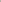 Extrafine Merino Crewneck –  Made in Tuscany
