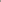 Extrafine Merino Crewneck –  Made in Tuscany