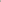 Extrafine Merino Turtleneck –  Made in Tuscany