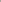 Extrafine Merino Mockneck –  Made in Tuscany