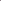 FX1129/001