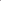 FX1129/001