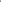 Acid Dyed Merino Crewneck –  Made in Tuscany