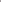 Acid Dyed Merino Buttoned Polo –  Made in Tuscany