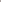 Acid Dyed Merino Buttoned Polo –  Made in Tuscany