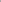 Acid Dyed Merino Buttoned Polo –  Made in Tuscany