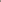 Acid Dyed Merino Turtleneck –  Made in Tuscany