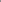 Acid Dyed Merino Turtleneck –  Made in Tuscany