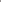 Acid Dyed Merino Turtleneck –  Made in Tuscany