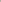Cashmere Blend Crewneck –  Made in Tuscany