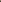 Cashmere Blend Crewneck –  Made in Tuscany