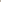 Cashmere Blend Crewneck –  Made in Tuscany