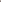 Cashmere Blend Crewneck –  Made in Tuscany