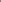 Cashmere Blend Half Zip –  Made in Tuscany