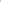 Cashmere Blend  Turtleneck –  Made in Tuscany