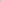 Cashmere Blend  Turtleneck –  Made in Tuscany