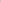 Cashmere Blend  Turtleneck –  Made in Tuscany
