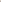 Cashmere Blend  Turtleneck –  Made in Tuscany
