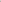 Cashmere Blend  Turtleneck –  Made in Tuscany