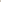 Cashmere Blend  Turtleneck –  Made in Tuscany