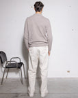 FX2546/001
