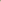 Cashmere Blend  Turtleneck –  Made in Tuscany